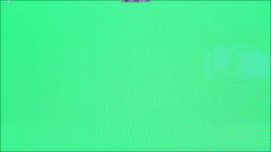 松下TH-42PV8C三原色測(cè)試 松下TH-42PV8C三原色測(cè)試