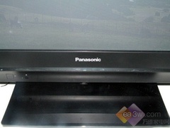 首次開降 松下TH-42PV8C等離子降千元