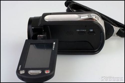 三星HMX10C 三星HMX10C