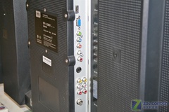 內(nèi)外兼修 精品42吋液晶驚爆價6999元  內(nèi)外兼修 精品42吋液晶驚爆價6999元