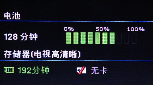 三星MX20C評測_iCHECK 三星MX20C評測_iCHECK