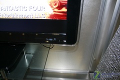 全高清!飛利浦47吋液晶超低價9399元  全高清!飛利浦47吋液晶超低價9399元