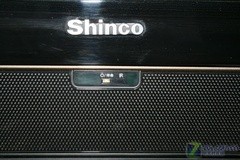 內(nèi)置高清DVD!超強(qiáng)32吋液晶特價(jià)3999元  內(nèi)置高清DVD!超強(qiáng)32吋液晶特價(jià)3999元