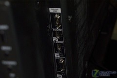 亮麗鋼琴漆!夏普46吋低端敢賣8999元  亮麗鋼琴漆!夏普46吋低端敢賣8999元