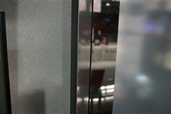 狂降萬元 松下65英寸1080p等離子特價(jià)