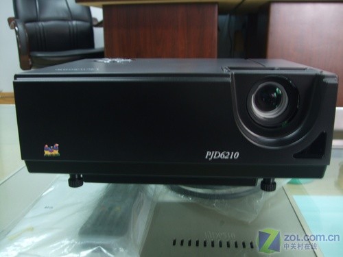 全能型XGA投影 優(yōu)派PJD6210投影促銷  全能型XGA投影 優(yōu)派PJD6210投影促銷