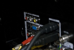 靚麗雙重注塑 三星高端誘惑價13499元  靚麗雙重注塑 三星高端誘惑價13499元