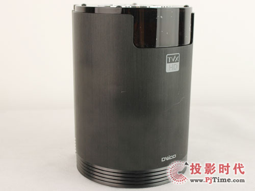 TViX M7000A高清播放機(jī)評(píng)測