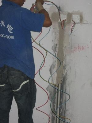 Iҕǰؿ(zhn)ƽҕb޼