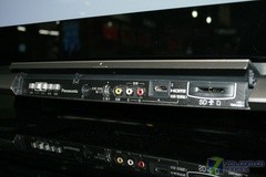 再降1000 松下頂級等離子促銷進(jìn)行中  再降1000 松下頂級等離子促銷進(jìn)行中