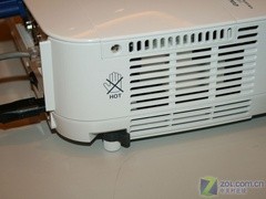 防塵新技術(shù) NEC NP400+投影低價(jià)到貨  防塵新技術(shù) NEC NP400+投影低價(jià)到貨