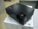 全能型XGA投影 優(yōu)派PJD6210投影促銷  全能型XGA投影 優(yōu)派PJD6210投影促銷