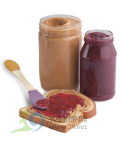 寶寶最愛食物大檢閱