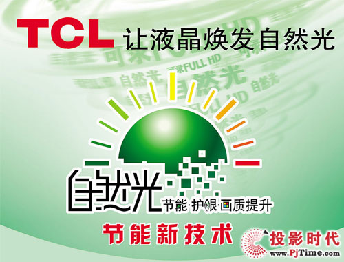 (ji)o(h)ѳڅ(sh) ƽx