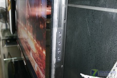 全高清!飛利浦47吋液晶超低價9399元  全高清!飛利浦47吋液晶超低價9399元