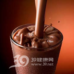 寶寶最愛食物大檢閱