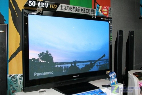 性價比才是王道 32-50吋平板電視精選  性價比才是王道 32-50吋平板電視精選