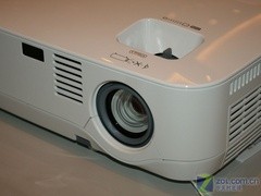 防塵新技術(shù) NEC NP400+投影低價(jià)到貨  防塵新技術(shù) NEC NP400+投影低價(jià)到貨