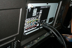 性價比才是王道 32-50吋平板電視精選  性價比才是王道 32-50吋平板電視精選