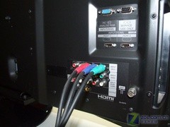 扛不住了 日立42吋等離子暴降促銷中  扛不住了 日立42吋等離子暴降促銷中