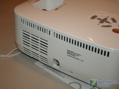 防塵新技術(shù) NEC NP400+投影低價(jià)到貨  防塵新技術(shù) NEC NP400+投影低價(jià)到貨