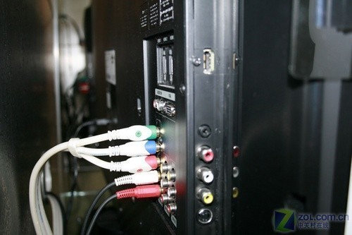 全高清!飛利浦47吋液晶超低價9399元  全高清!飛利浦47吋液晶超低價9399元