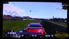 ڲҪ60Şxu(png)