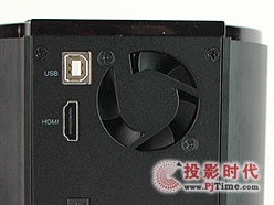 TViX M7000A高清播放機評測