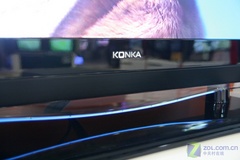 產(chǎn)品正視圖  產(chǎn)品正視圖