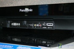 性價比才是王道 32-50吋平板電視精選  性價比才是王道 32-50吋平板電視精選