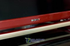 平衡性之王!索尼中端40吋低價7999元  平衡性之王!索尼中端40吋低價7999元