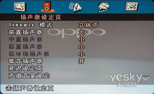DVDrxOPPODVD980Huy(4)