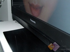 首次開降 松下TH-42PV8C等離子降千元