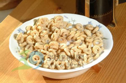 寶寶最愛食物大檢閱