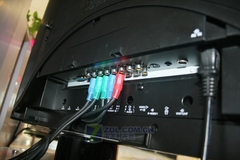 產(chǎn)品俯視圖  產(chǎn)品俯視圖