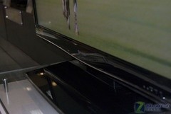 亮麗鋼琴漆!夏普46吋低端敢賣8999元  亮麗鋼琴漆!夏普46吋低端敢賣8999元