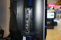 產(chǎn)品背視圖  產(chǎn)品背視圖