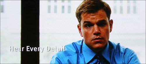 松下TH-42PV8C高清播放效果_3 松下TH-42PV8C高清播放效果_3