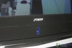 還能再降?同方47吋全高清液晶大降價  還能再降?同方47吋全高清液晶大降價