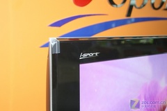 產(chǎn)品側(cè)視圖  產(chǎn)品側(cè)視圖