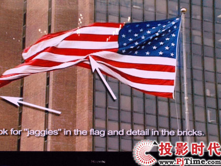 海信TLM6029P等離子電視