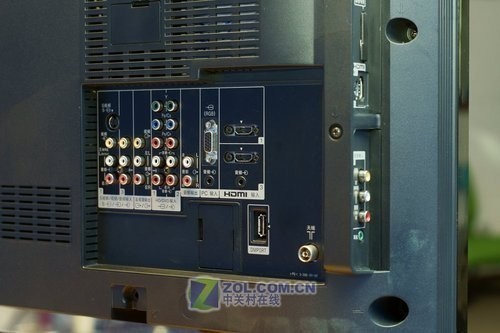 平衡性之王!索尼中端40吋低價7999元  平衡性之王!索尼中端40吋低價7999元