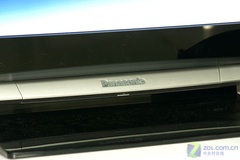 再降1000 松下頂級等離子促銷進(jìn)行中  再降1000 松下頂級等離子促銷進(jìn)行中