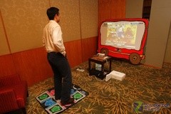 送999元禮品 個人投影機(jī)聯(lián)想M300促銷  送999元禮品 個人投影機(jī)聯(lián)想M300促銷