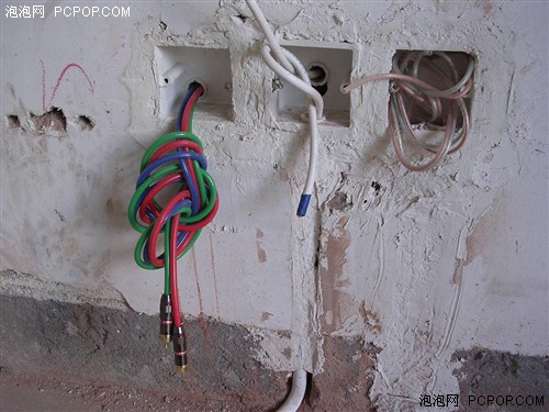 Iҕǰؿ(zhn)ƽҕb޼