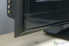 驚喜超值價(jià) 國(guó)產(chǎn)高端液晶電視大跌價(jià)  驚喜超值價(jià) 國(guó)產(chǎn)高端液晶電視大跌價(jià)