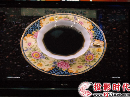 海信TLM6029P等離子電視