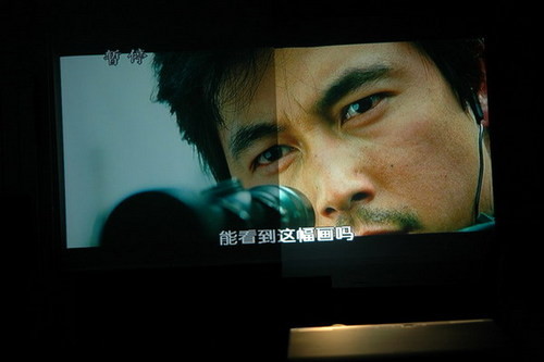 一次性到位 家庭影院組建方案全解析  一次性到位 家庭影院組建方案全解析