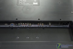 驚喜超值價(jià) 國(guó)產(chǎn)高端液晶電視大跌價(jià)  驚喜超值價(jià) 國(guó)產(chǎn)高端液晶電視大跌價(jià)