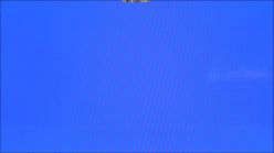 松下TH-42PV8C三原色測(cè)試 松下TH-42PV8C三原色測(cè)試